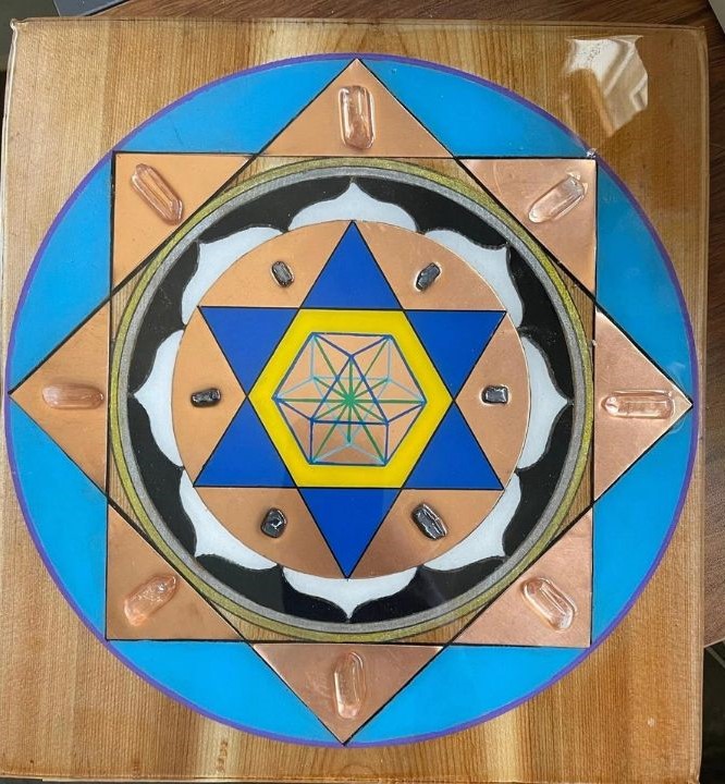 Mindful Moments Guided Meditations